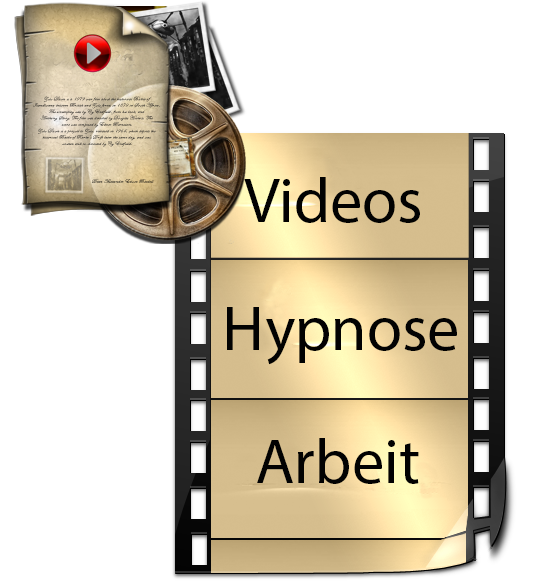 hypnose video